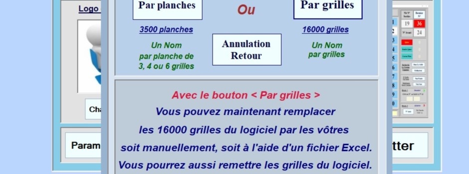 Choix grilles ou Planches.jpg