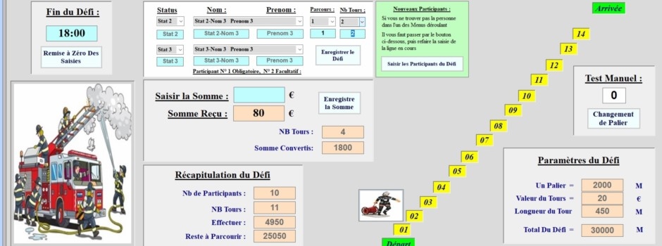 Interface défi.jpg