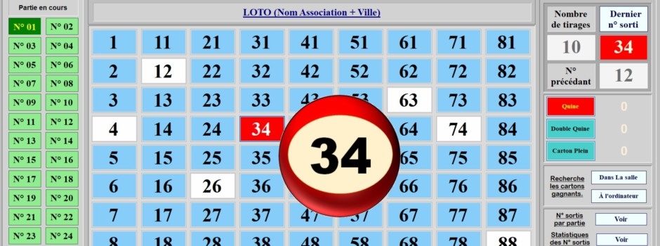 Interface Loto.jpg