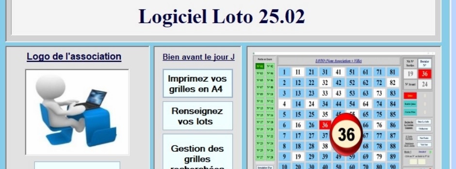 Tombola Calendrier.jpg
