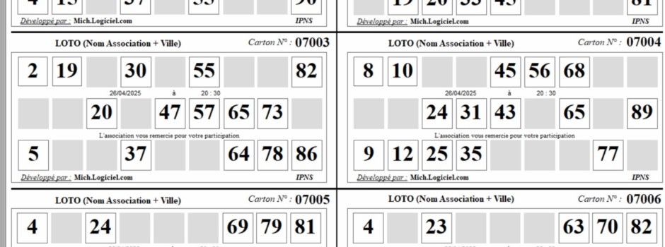 Planche 6 Grilles.jpg